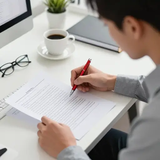 编辑在发表前仔细校对这份报告。