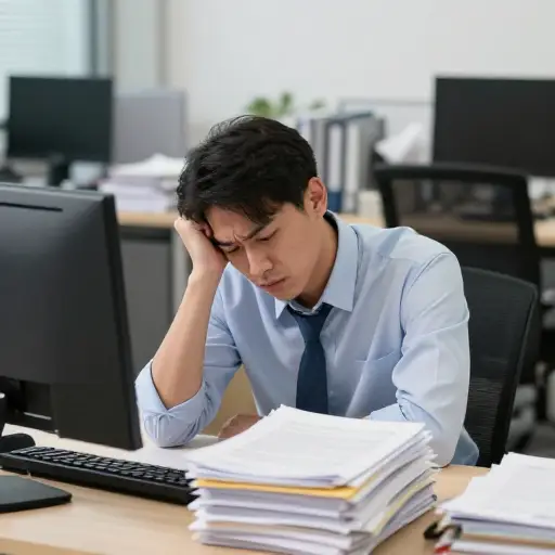 这个要求高的项目耗尽了我所有的动力。