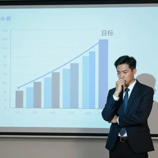 项目的最终结果略低于最初的目标。