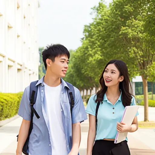尼科是我大学时最好的朋友。
