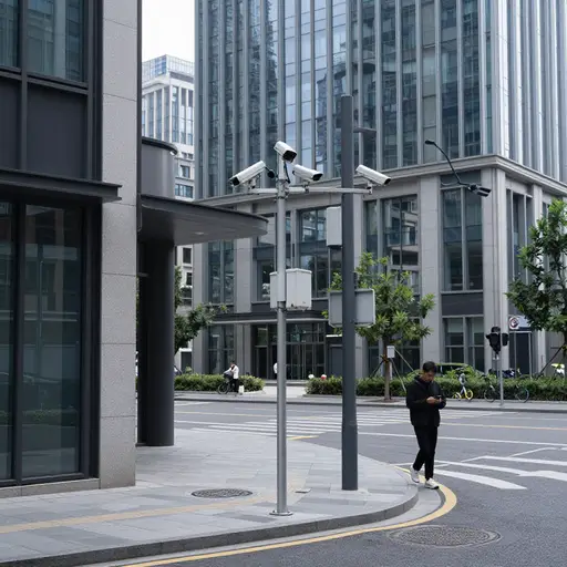 随着时间的推移，隐私权的侵蚀已成为一个主要关切。