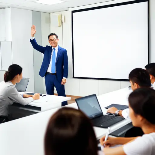 会议主席宣布讨论正式开始。