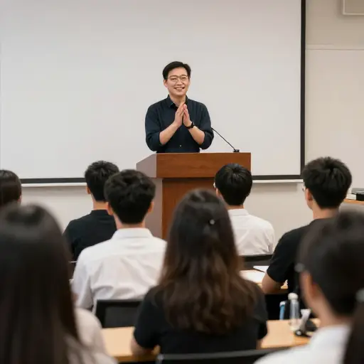 我想首先感谢大家今天的到来。