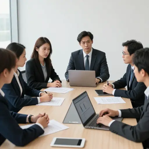根本原因，无论是什么，都需要立即调查。