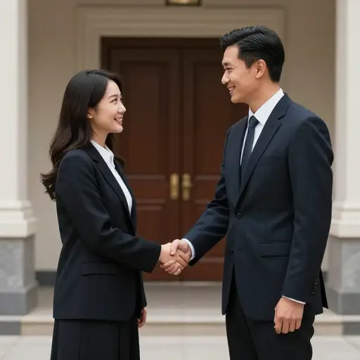 我们对于在审判日期前达成和解持乐观态度。