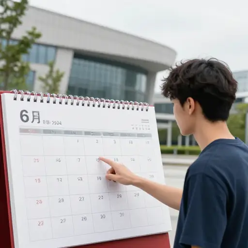 我计划下周去参观新博物馆。