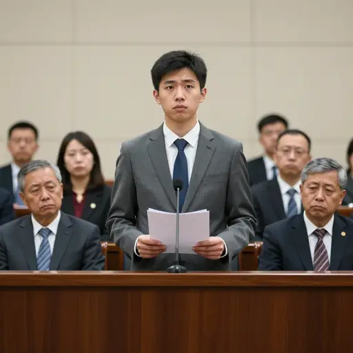 他在专题讨论会上关于国际贸易的幼稚言论暴露了他对这个议题理解得有多浅薄。