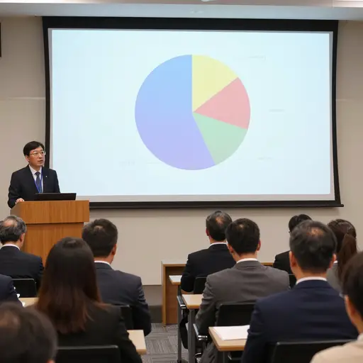 会议涵盖从技术到医疗保健的各种主题。