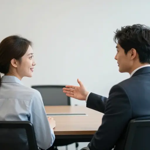 我希望你同意。如果是这样，我们就继续。