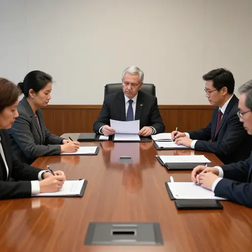 此类事宜的最终批准由委员会自行裁决。