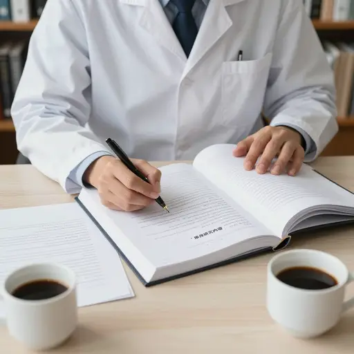 科学家经常在新证据出现时修改他们的理论。