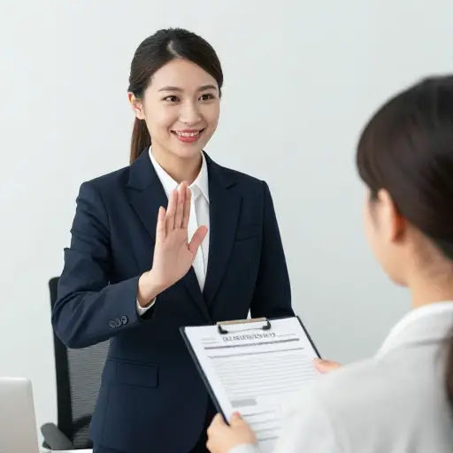 我们感谢您愿意参与这项调查。