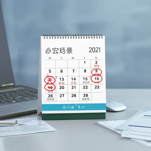 我们有三天的窗口期来完成这个项目。
