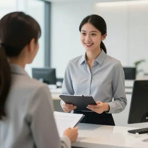 如果您需要更多信息，我们将很乐意提供协助。