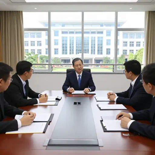 新政策旨在彻底改革教育体系。