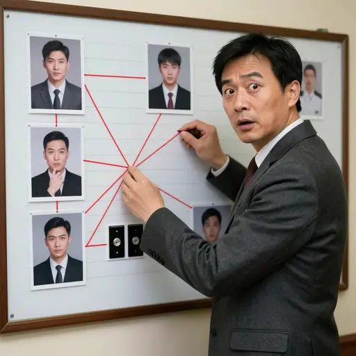 这一观点可以从前提出发推导出来。