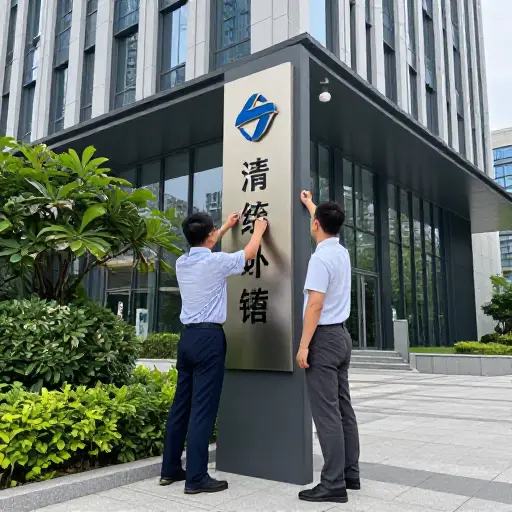 该公司近年来已认真尝试改善其形象。
