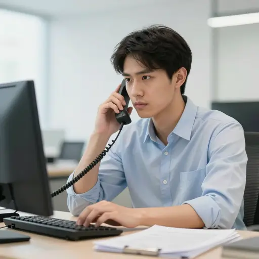 如果你认为存在不当行为，你应该毫不犹豫地进行举报。