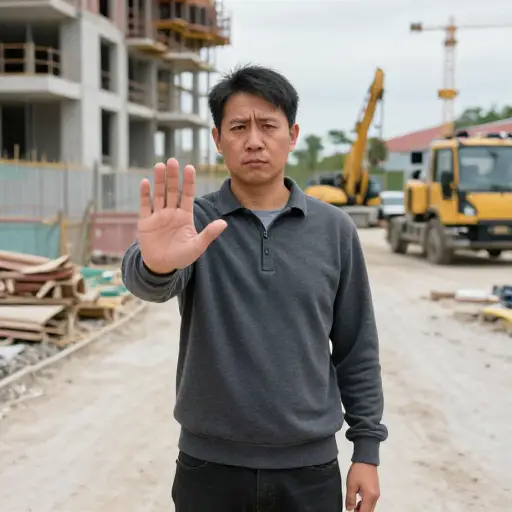 为了稳妥起见，我想说我不是建筑师，因此我无法提供专业建议。