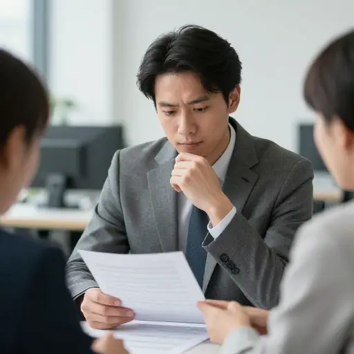 因此，我们可以理解这种态度在某种程度上是合理的。