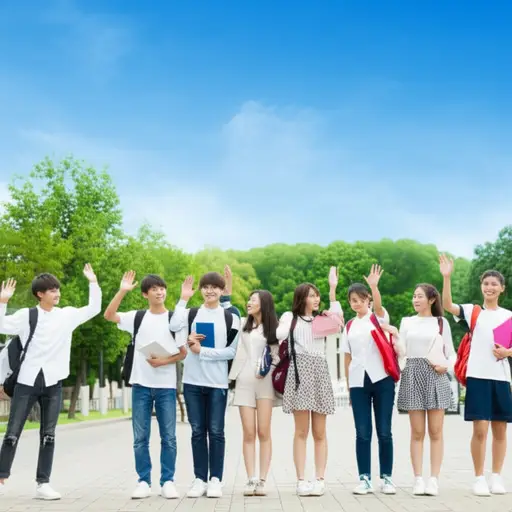 我和高中同学约好下个月聚会。