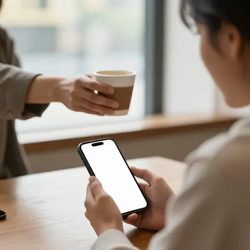 如果你早告诉我，我就会知道了。