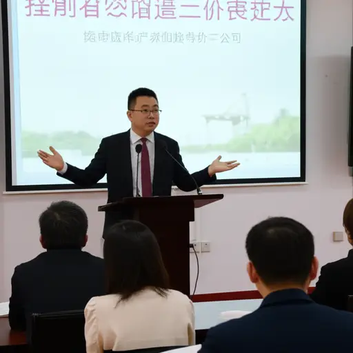 他的论点很有说服力，改变了我的想法。