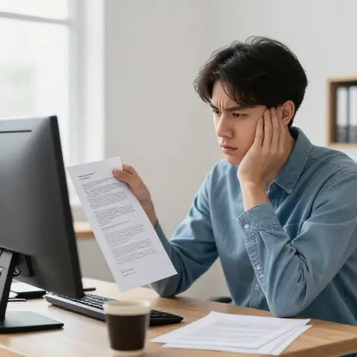 编辑不得不删掉几个段落以满足字数限制。