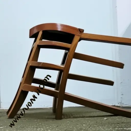 这一观点是站不住脚的，无法维持。