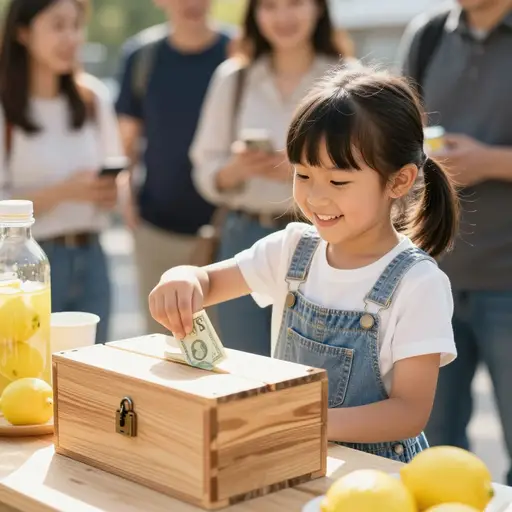 到目前为止，我们已经赚了八百美元。