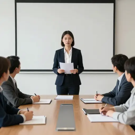 作为俱乐部秘书，我受权代表会员发言。