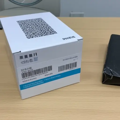 质量认证不能保证产品永远不会出问题。