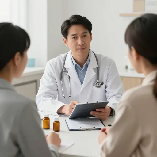 精神病学结合了药物治疗和心理疗法。