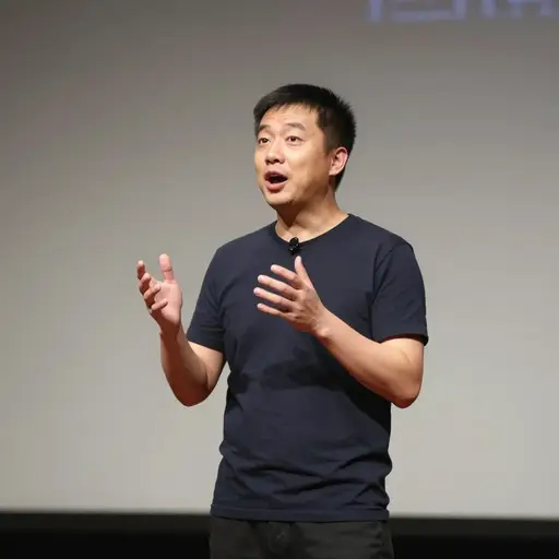 正确的重音对于英语的清晰发音至关重要。