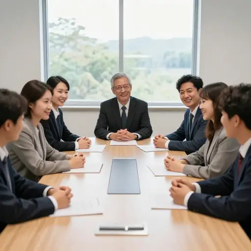 决定已经通过普遍同意做出。