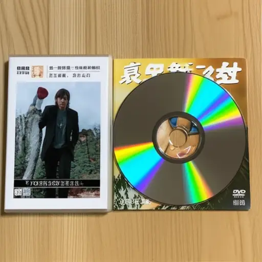 这本书和电影很不一样。