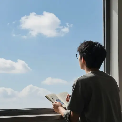 周末出游的计划取决于当天的天气状况。