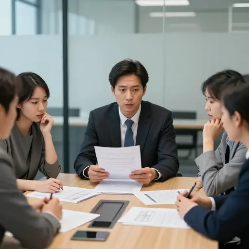 鉴于他过去的记录，许多人怀疑他对该项目的承诺。