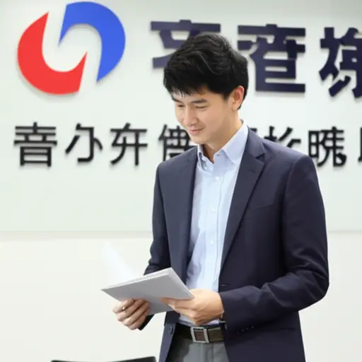 他冒险投资了这家初创公司，希望能获得高回报。