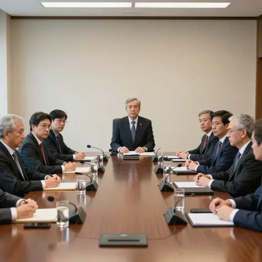 关于这一事件的官方说法很快受到了独立目击者的质疑。