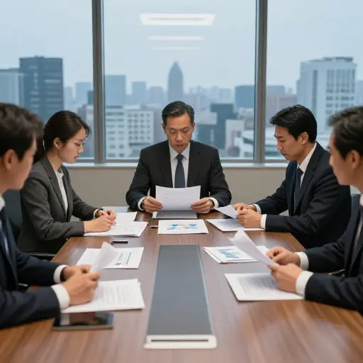 经过仔细考虑，董事会认为最谨慎的做法是推迟产品发布。
