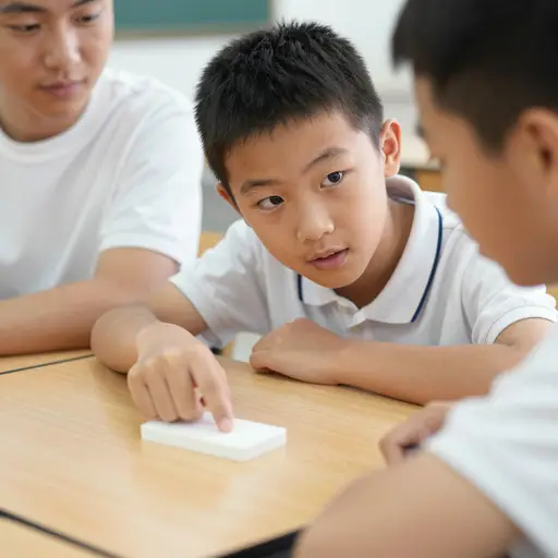 那是什么？