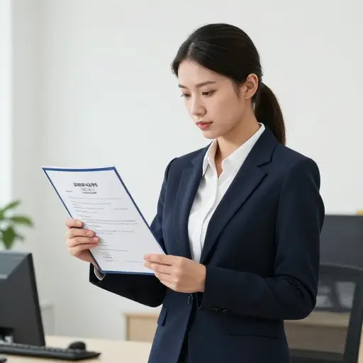 技术性职业通常需要职业资格。