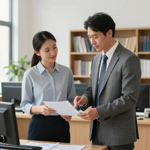 学校将指定一名老师负责这次活动。