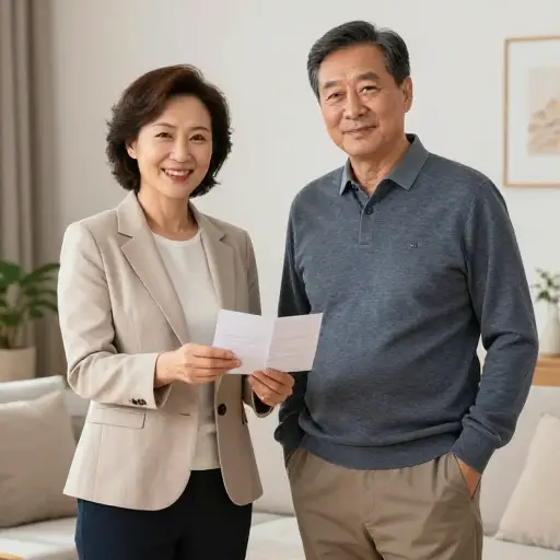 父母应该总是藏着一些东西来应对挑战。
