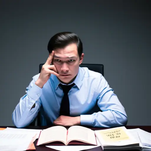 这个作家被指控抄袭，他的畅销书中有些情节是偷来的。