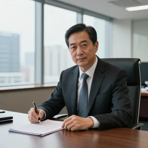 弗朗西斯保留了公司的控制权。