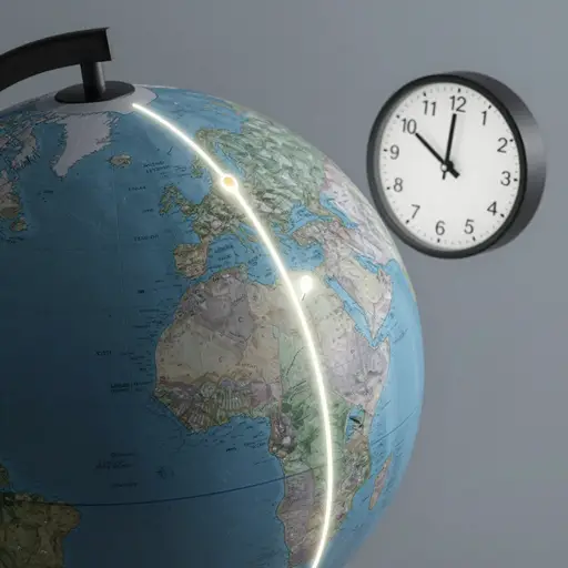 'GMT' 代表格林尼治标准时间。