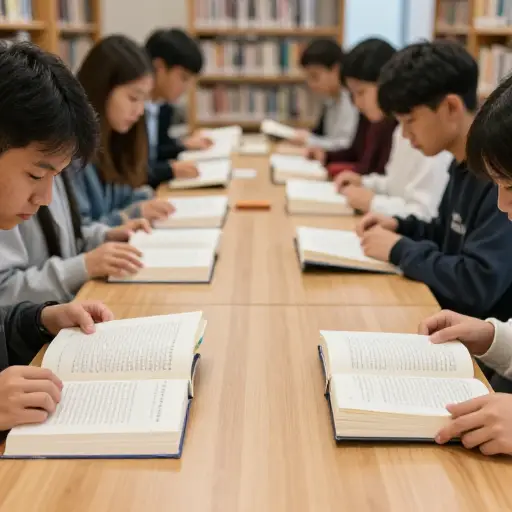 贵方出版的这个系列读物深受学生欢迎。