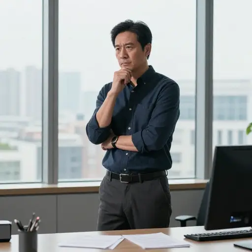 因此，贡萨洛从未试图发表一份公开声明来为自己辩护，并低估了这可能对他的公众形象造成的伤害。